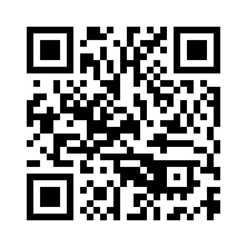 QRcode