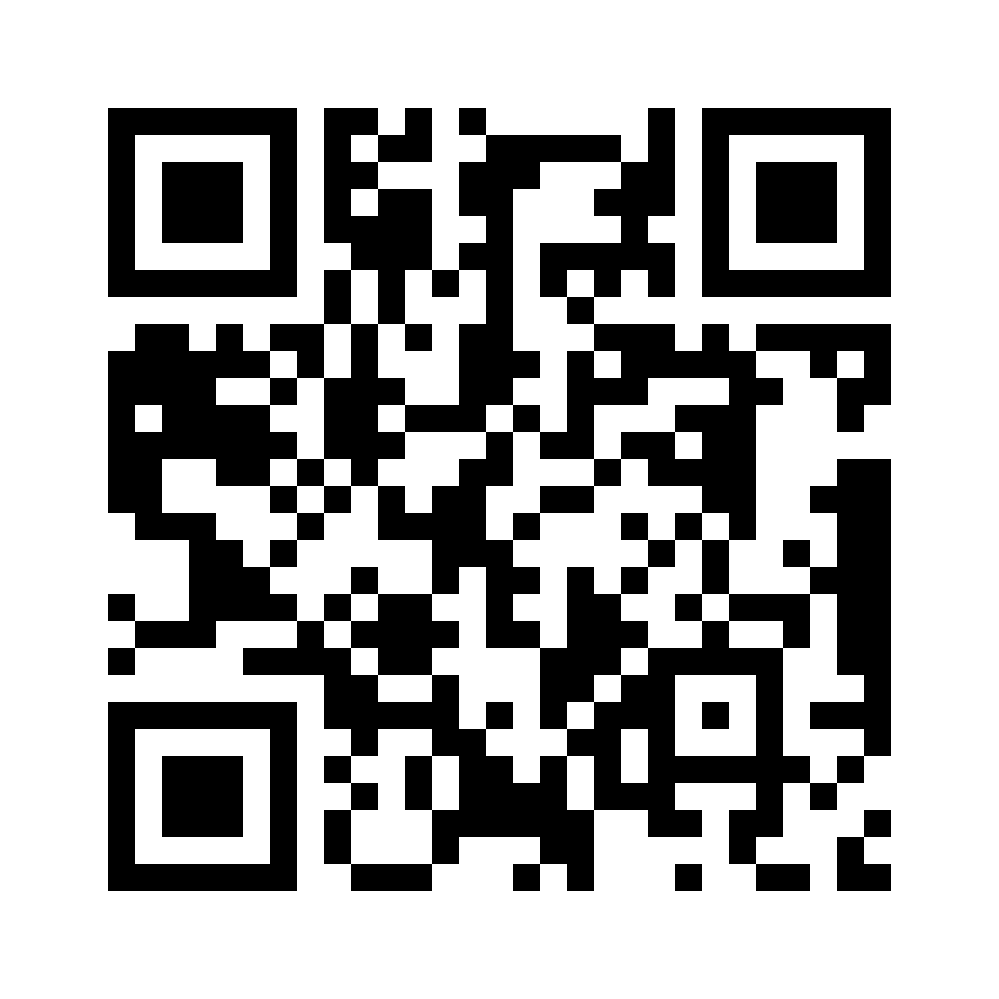QRcode