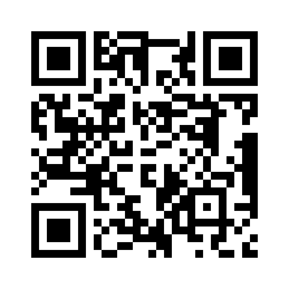 QRcode