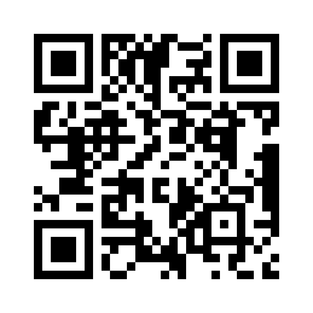 QRcode