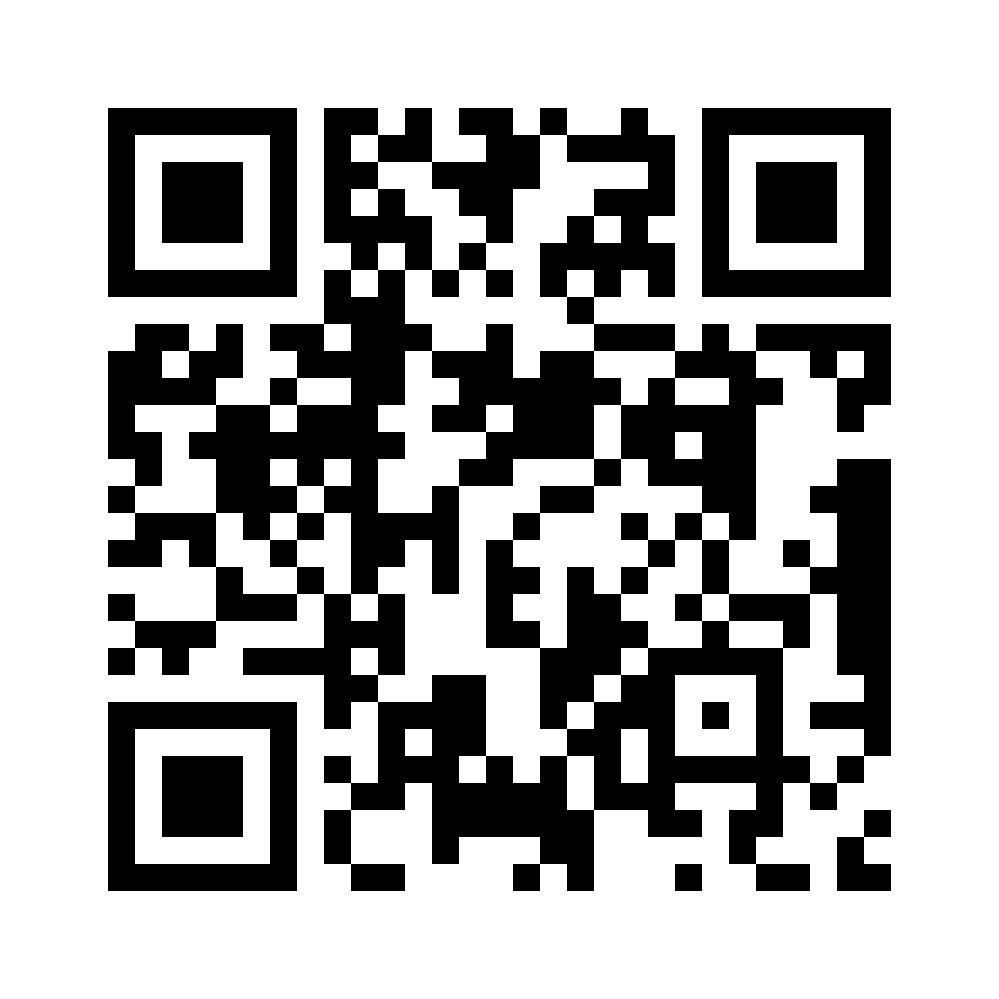 QRcode