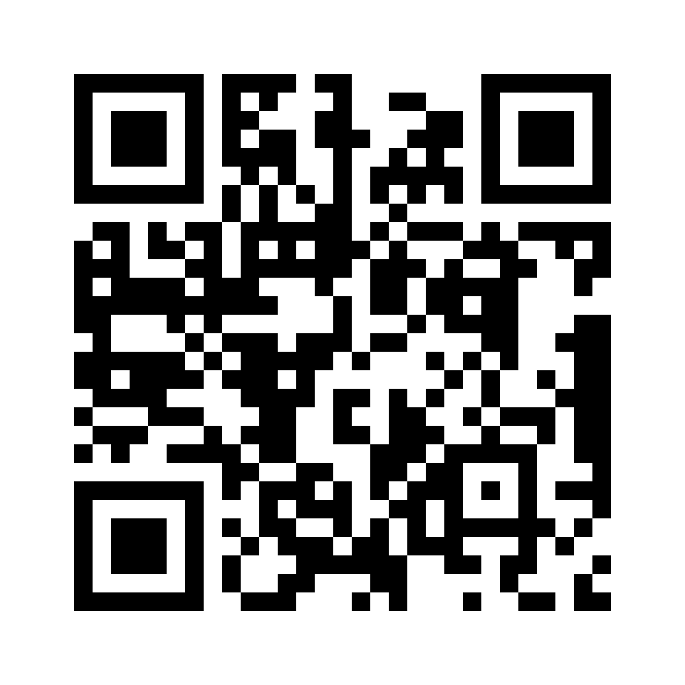 QRcode