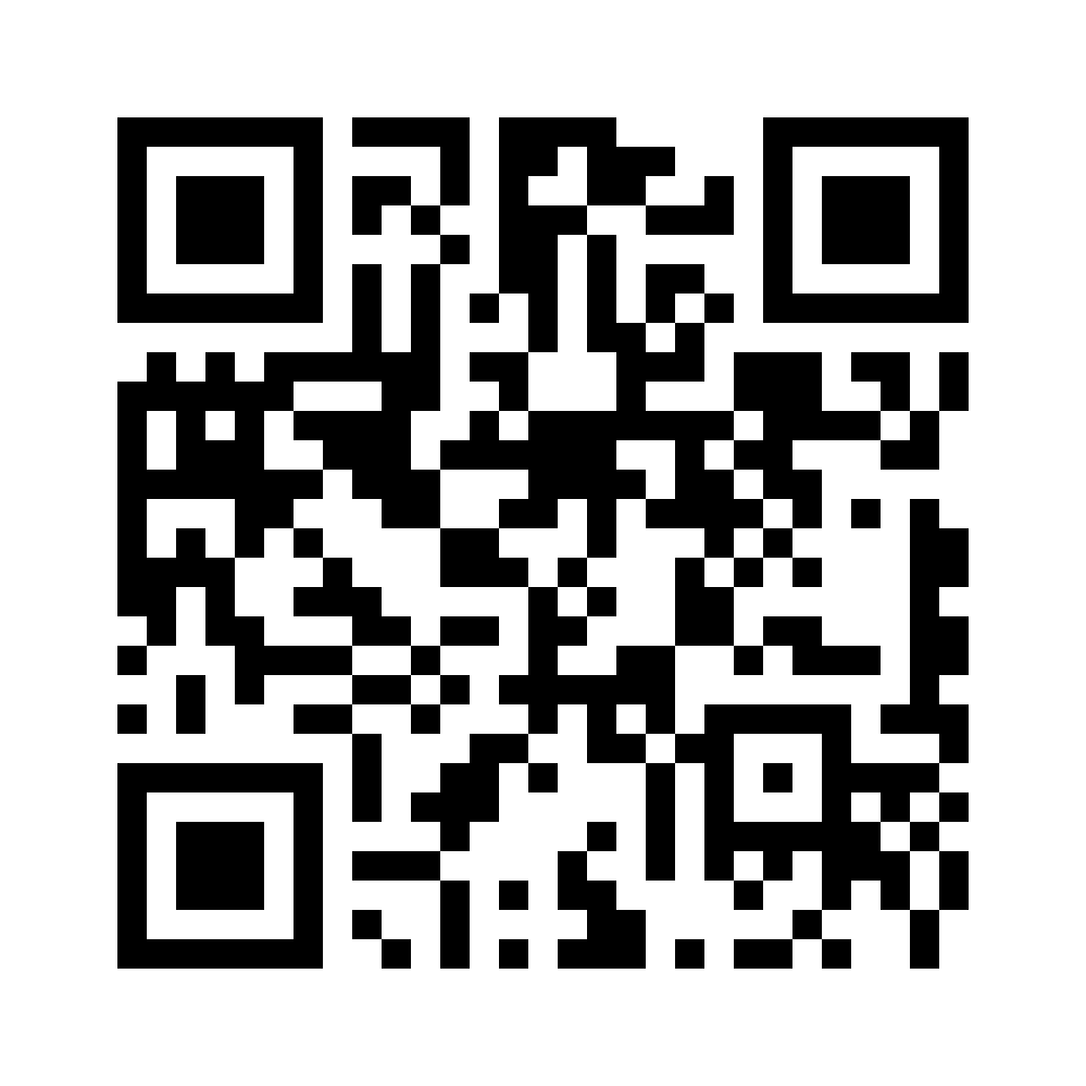 QRcode