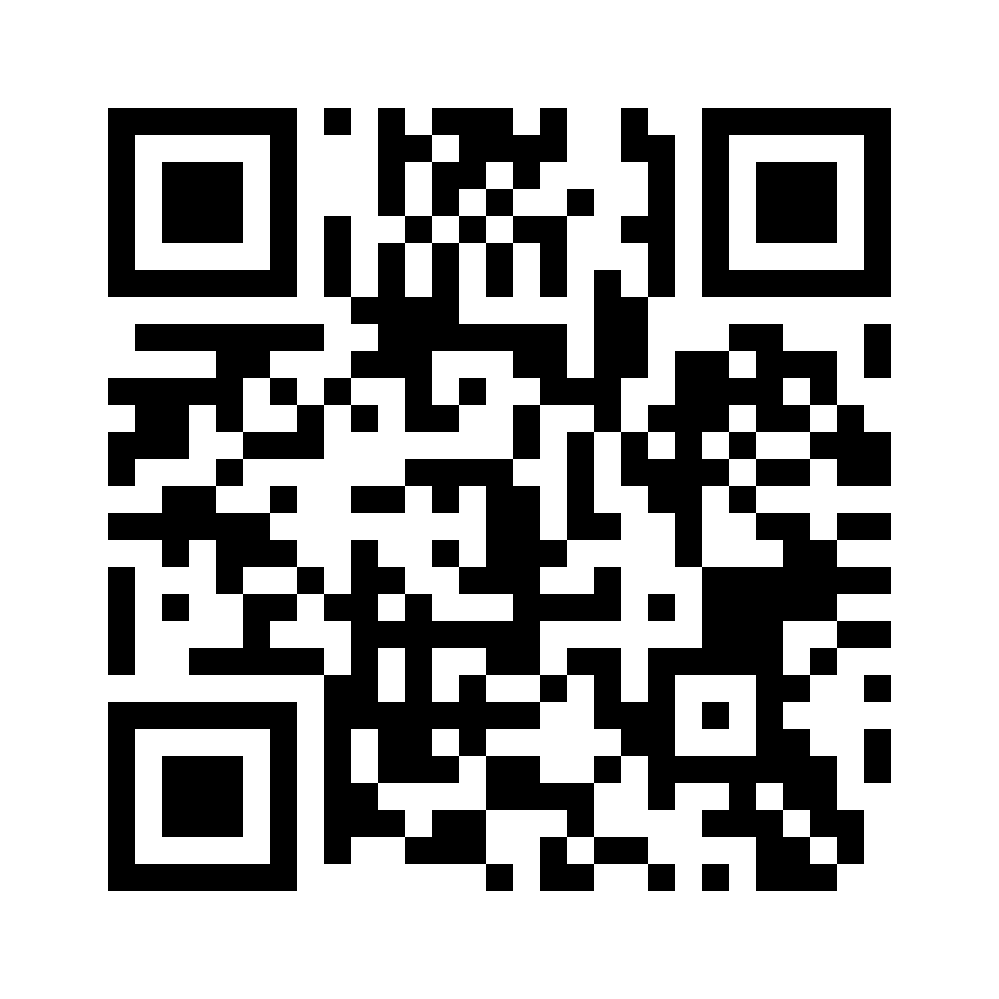 QRcode