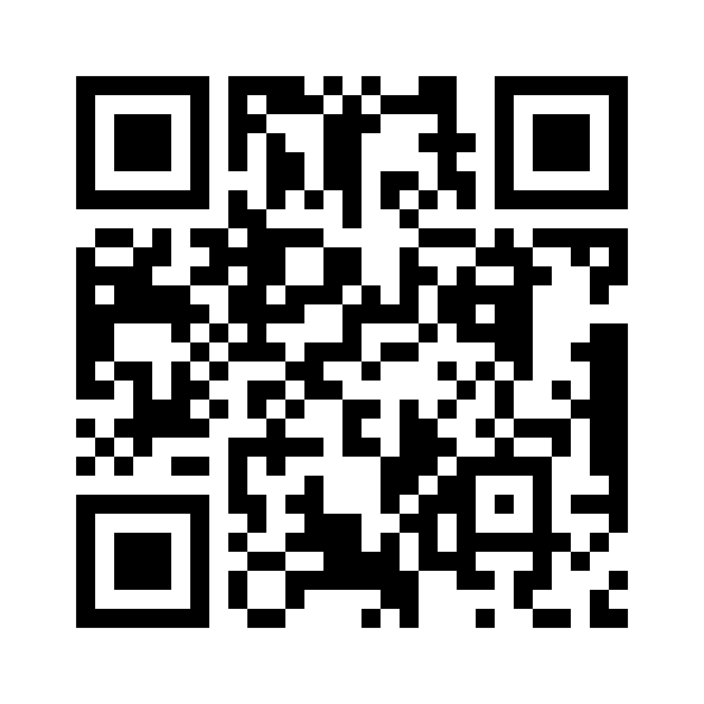 QRcode