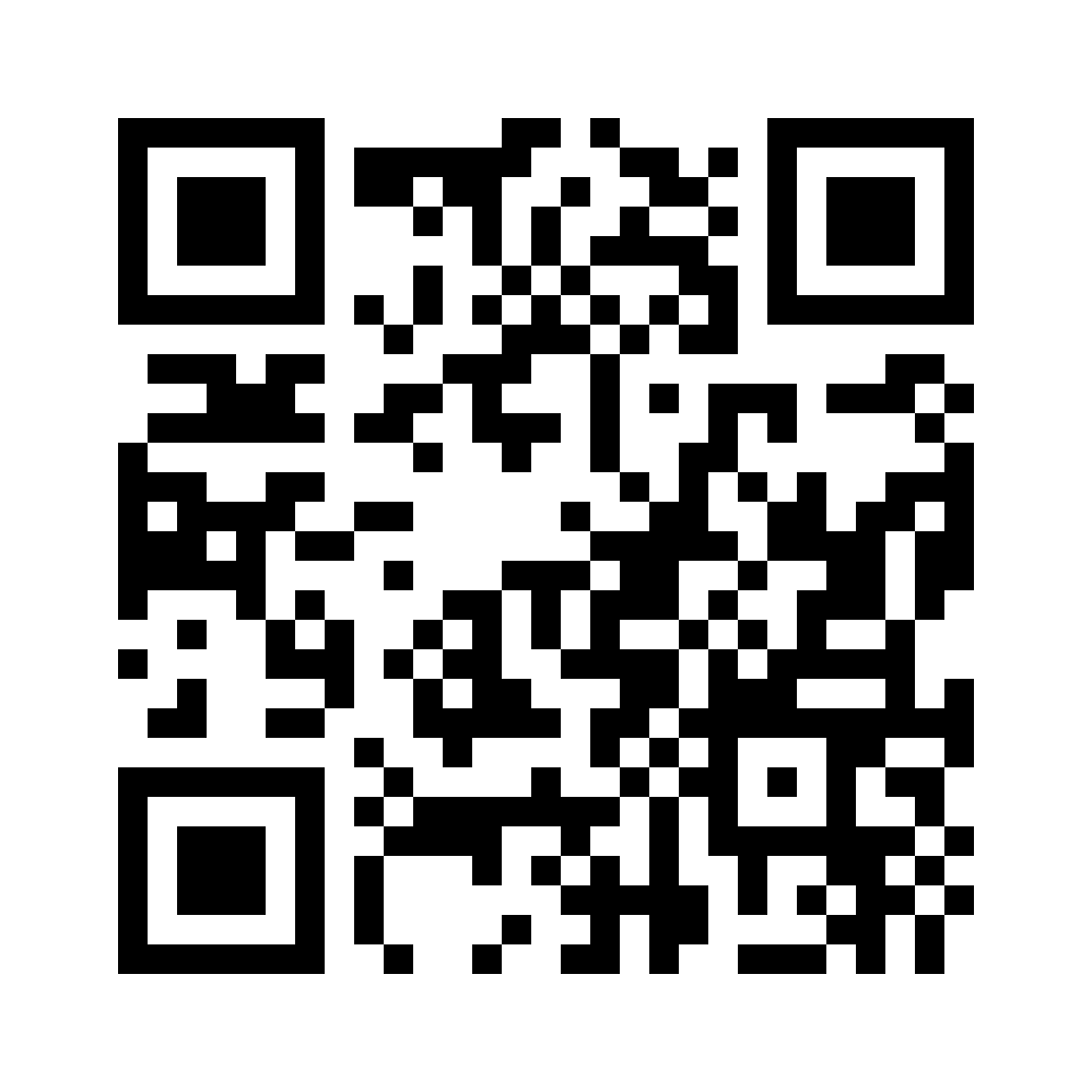 QRcode