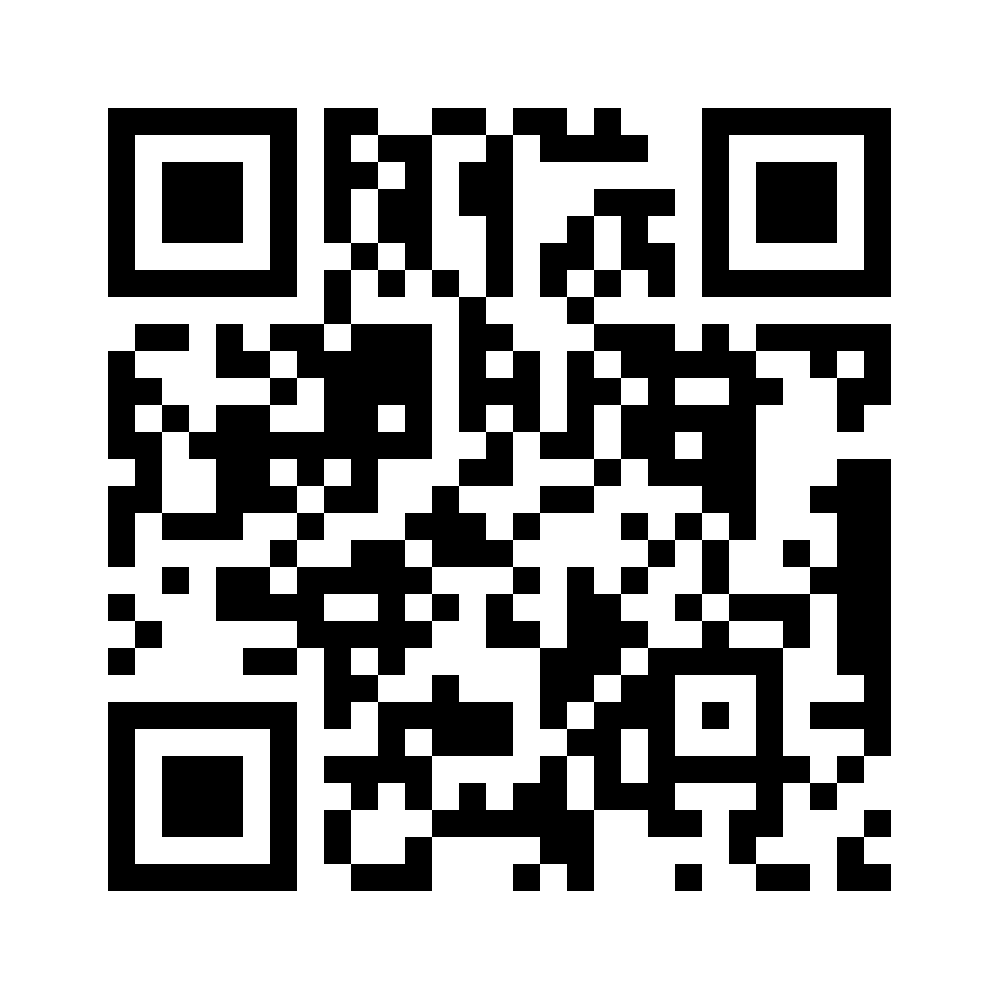 QRcode