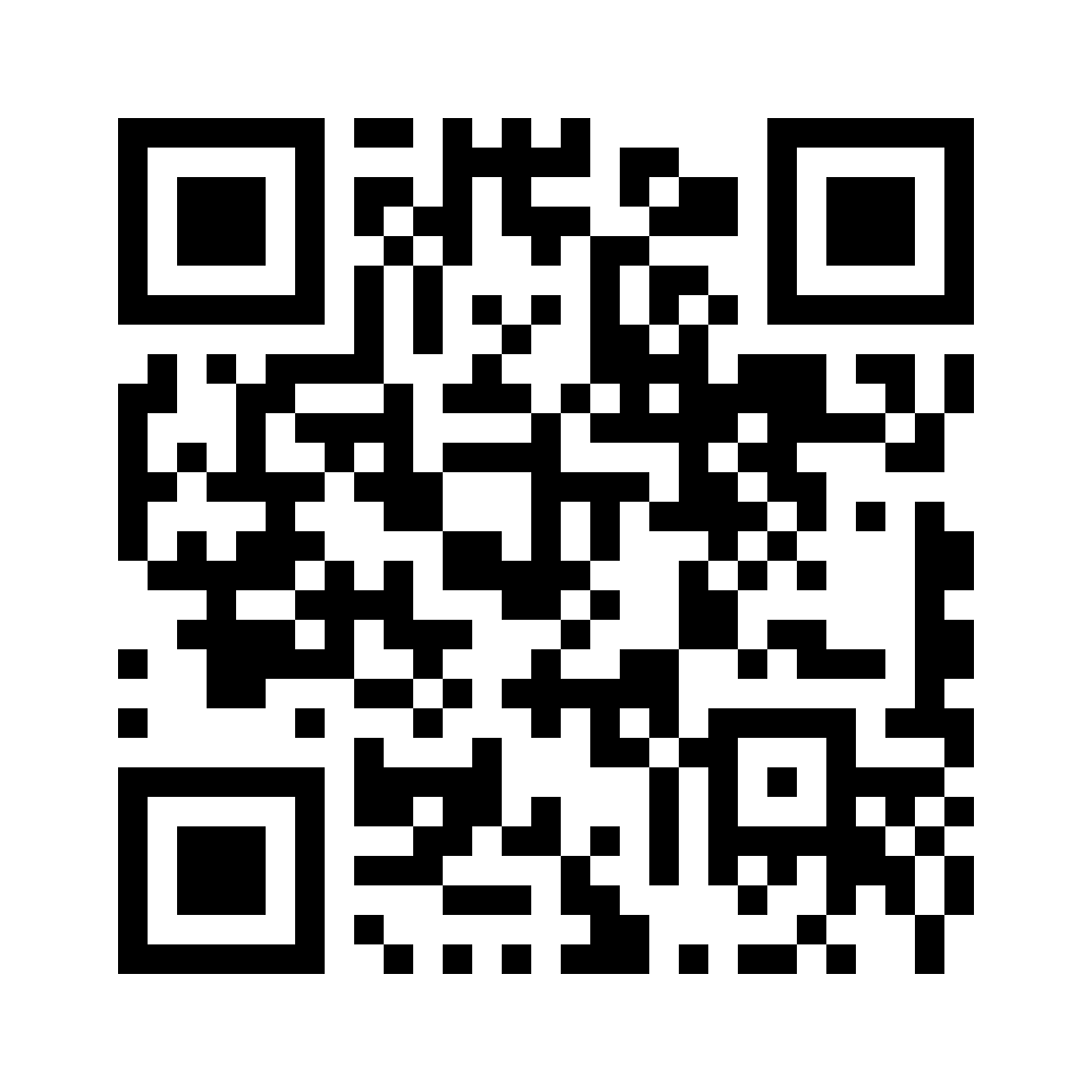 QRcode