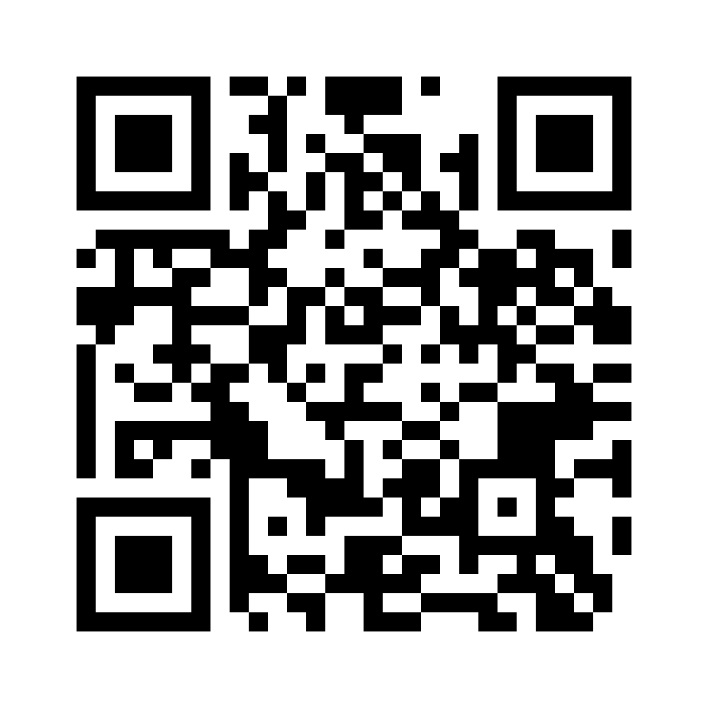 QRcode