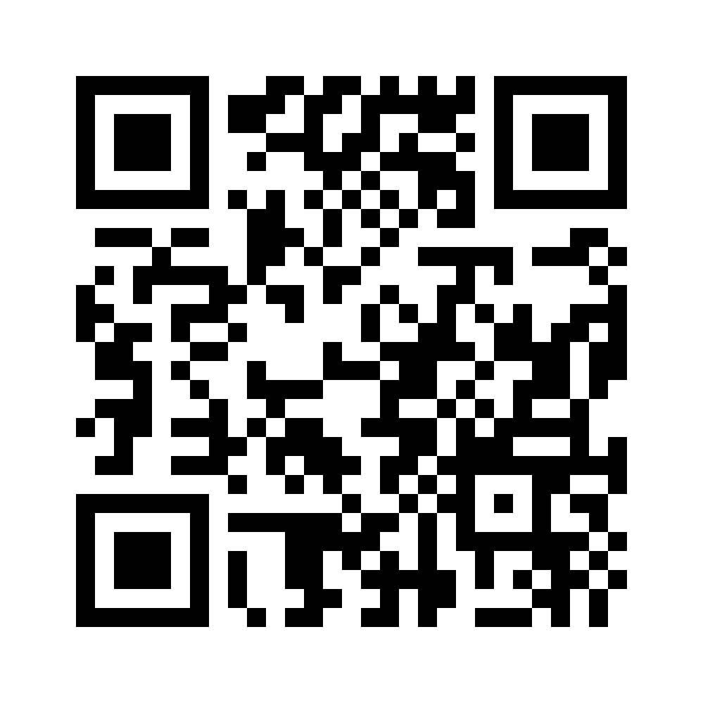 QRcode