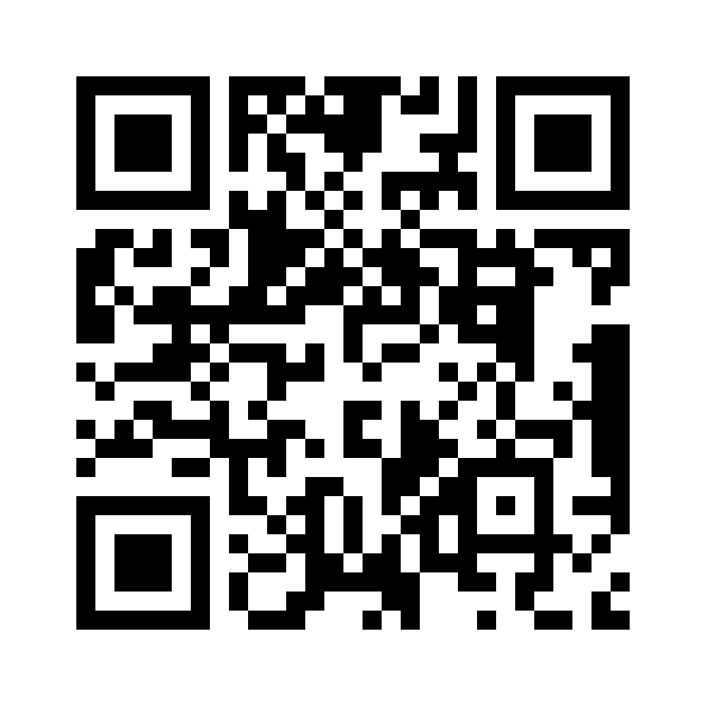 QRcode