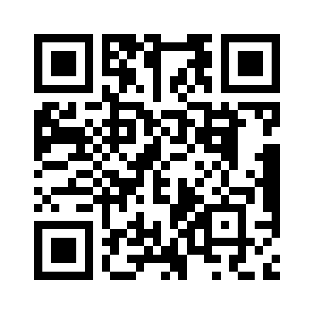 QRcode