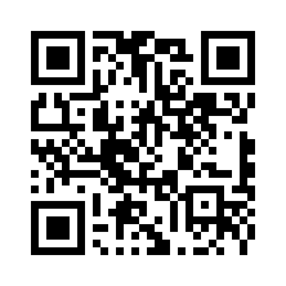 QRcode