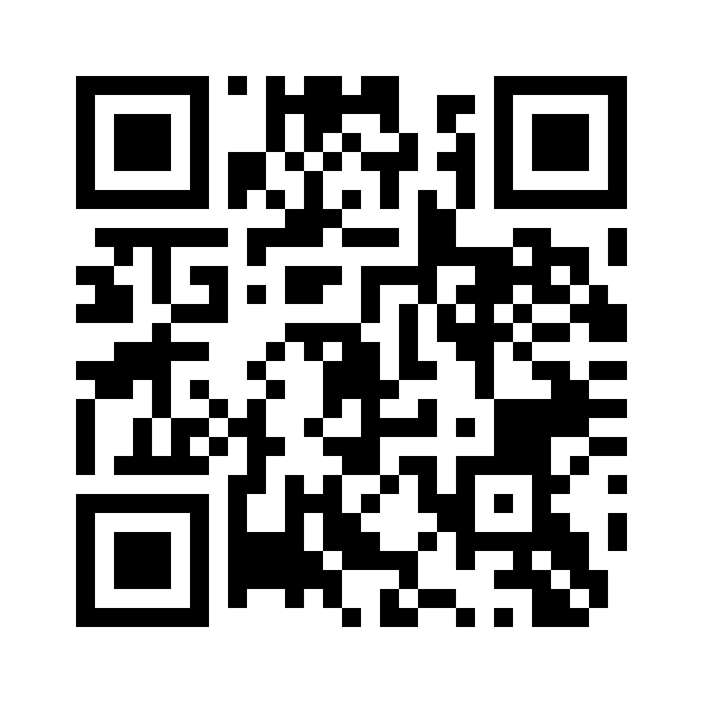 QRcode