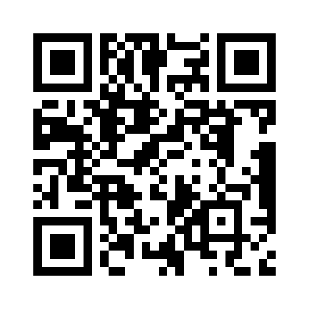QRcode