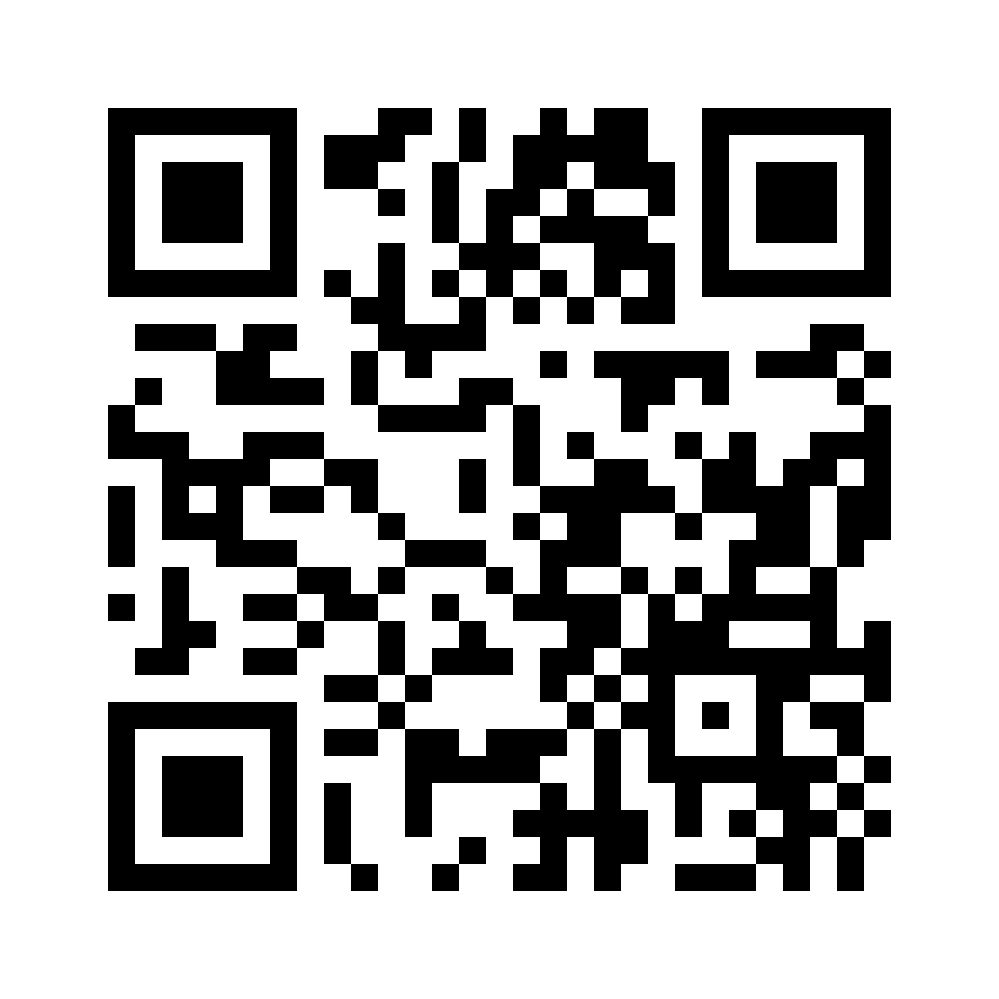 QRcode
