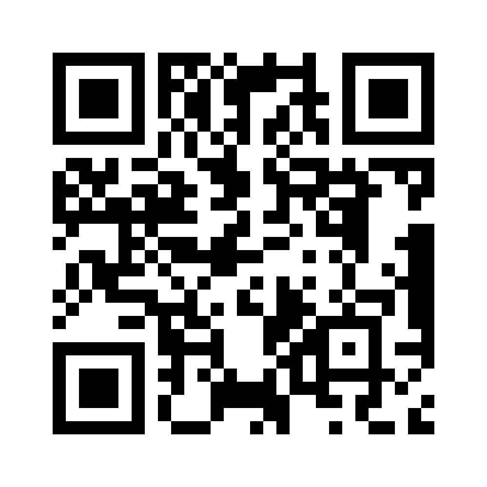 QRcode