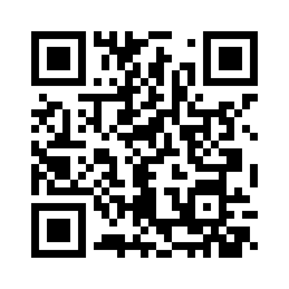 QRcode
