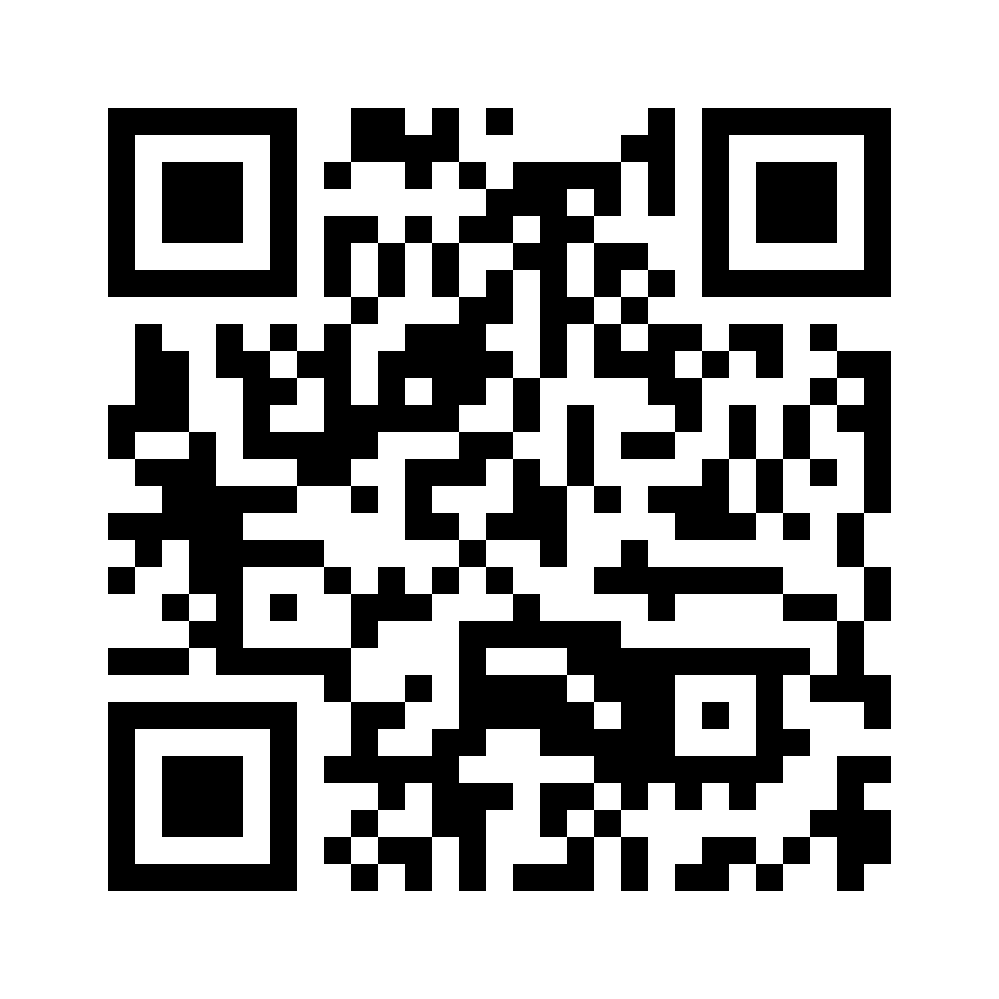 QRcode