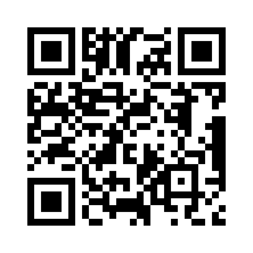 QRcode