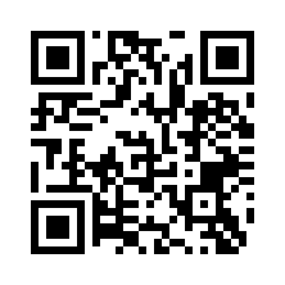 QRcode