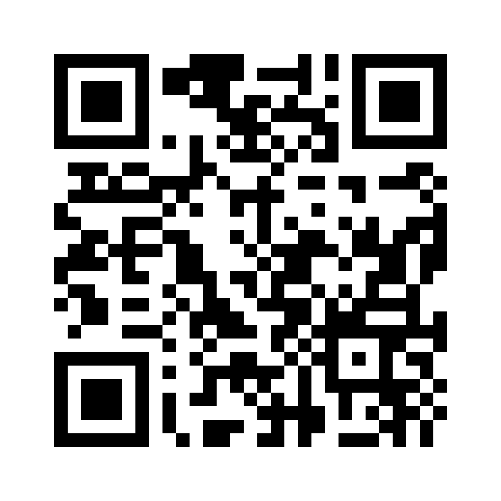 QRcode