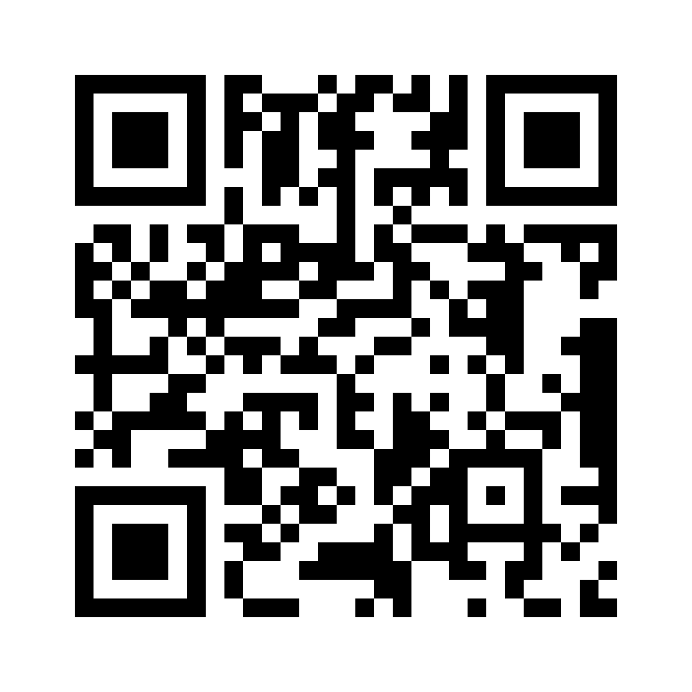 QRcode