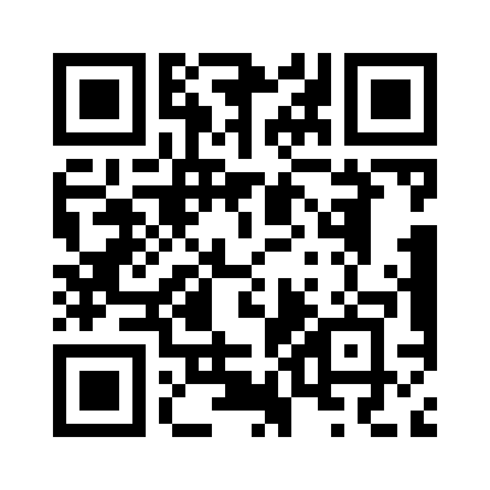 QRcode