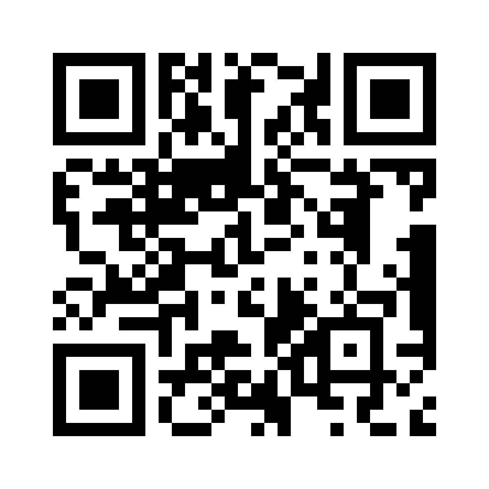 QRcode