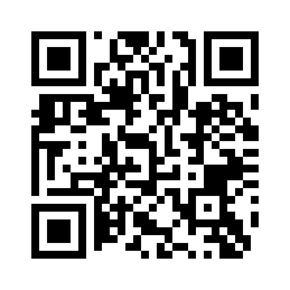 QRcode