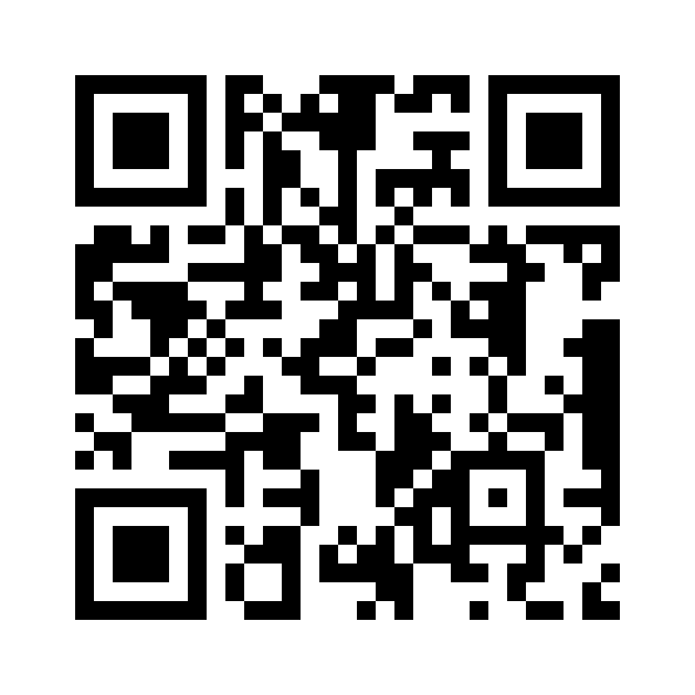 QRcode