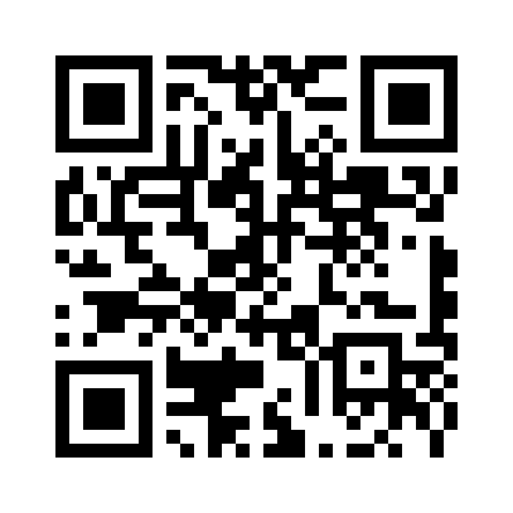 QRcode