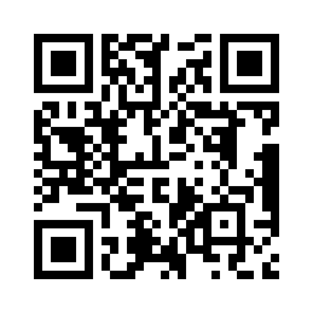 QRcode