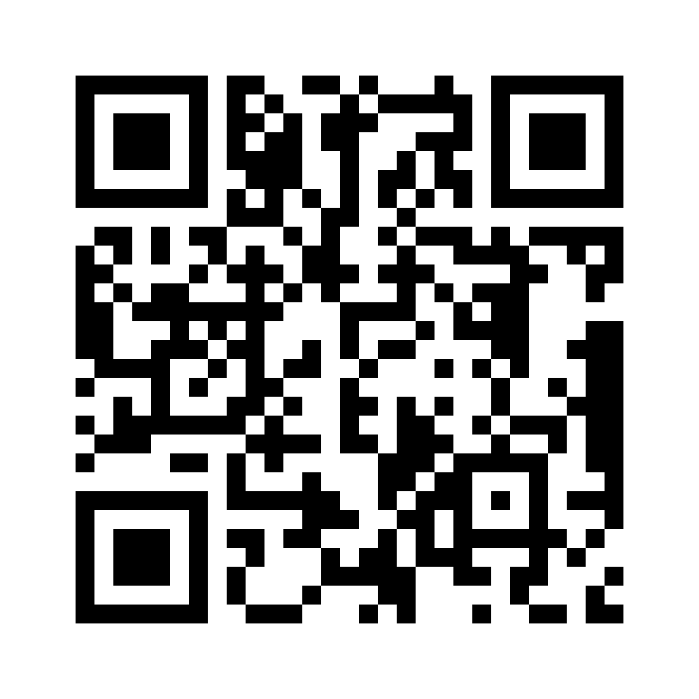 QRcode