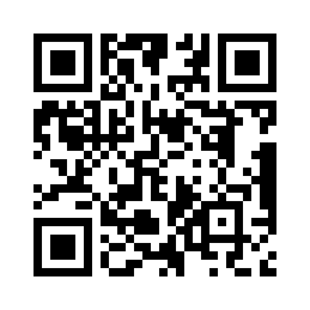 QRcode