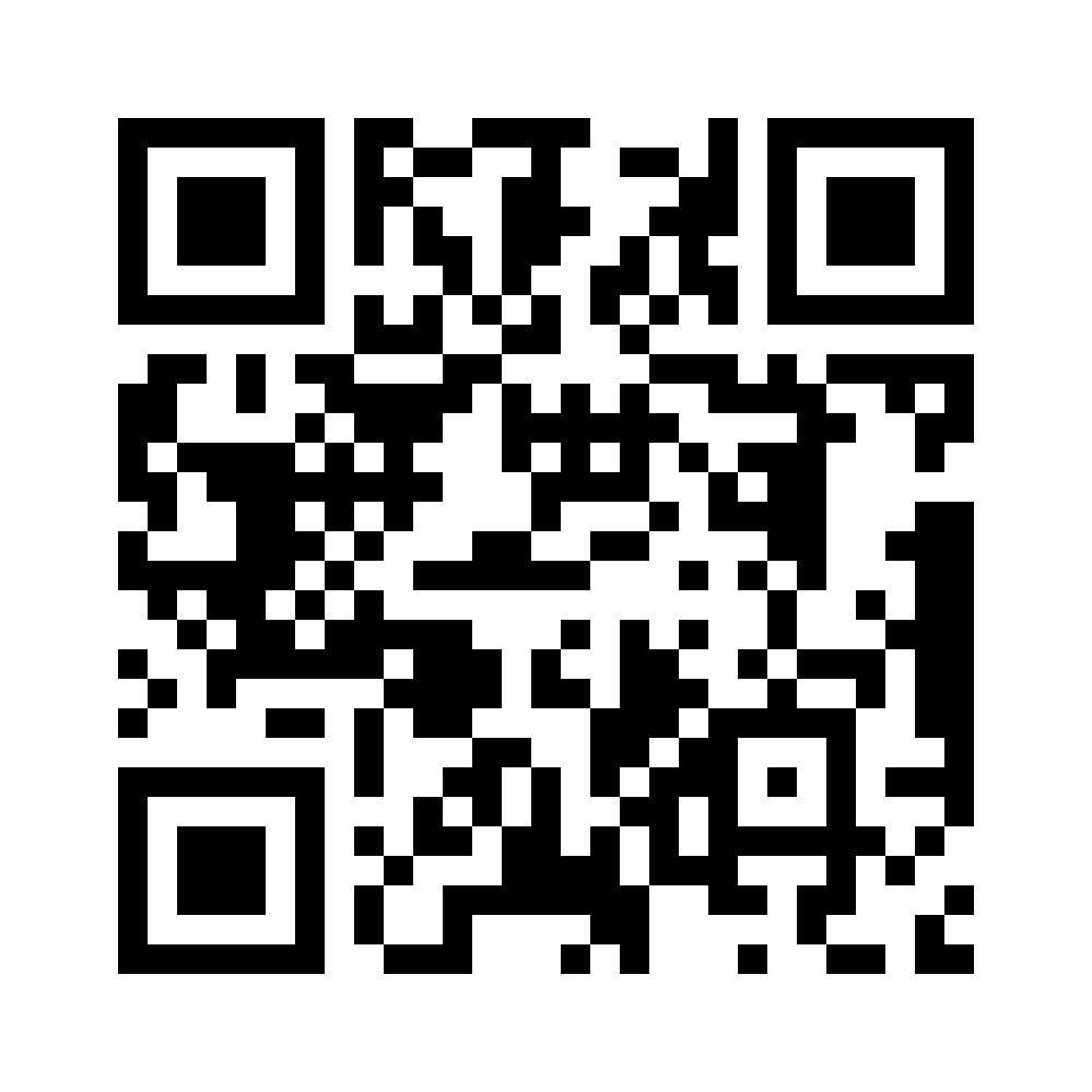 QRcode