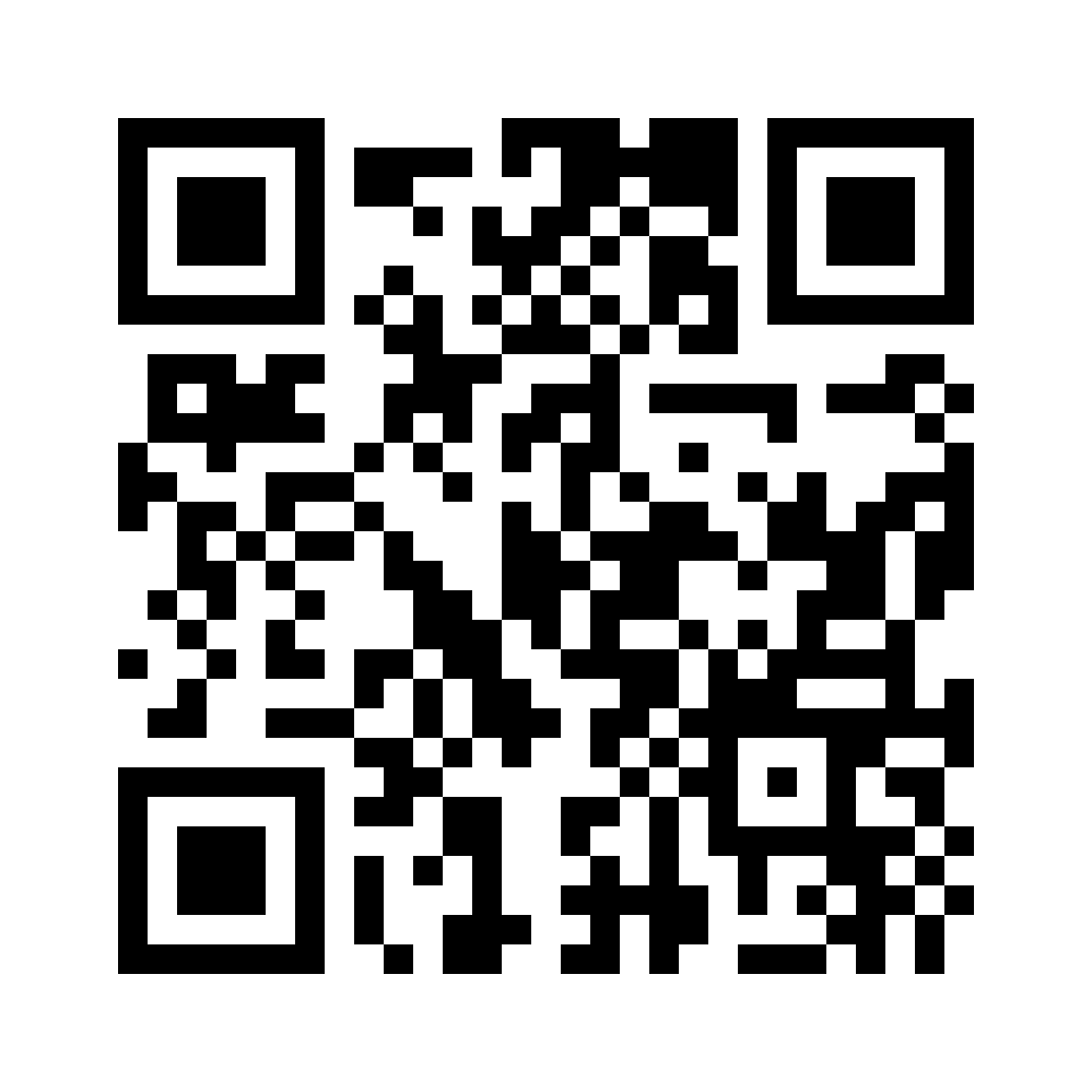 QRcode