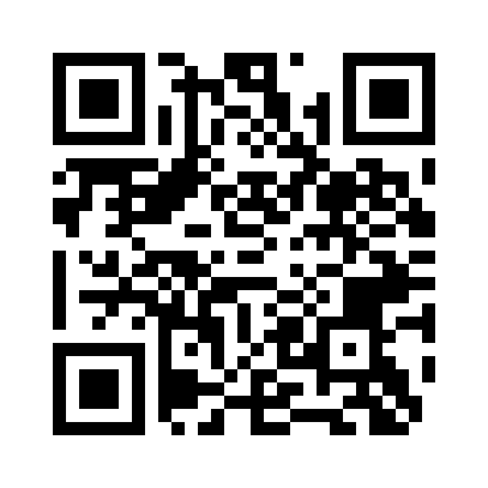 QRcode