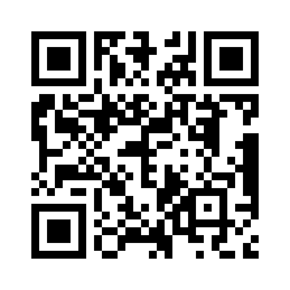 QRcode