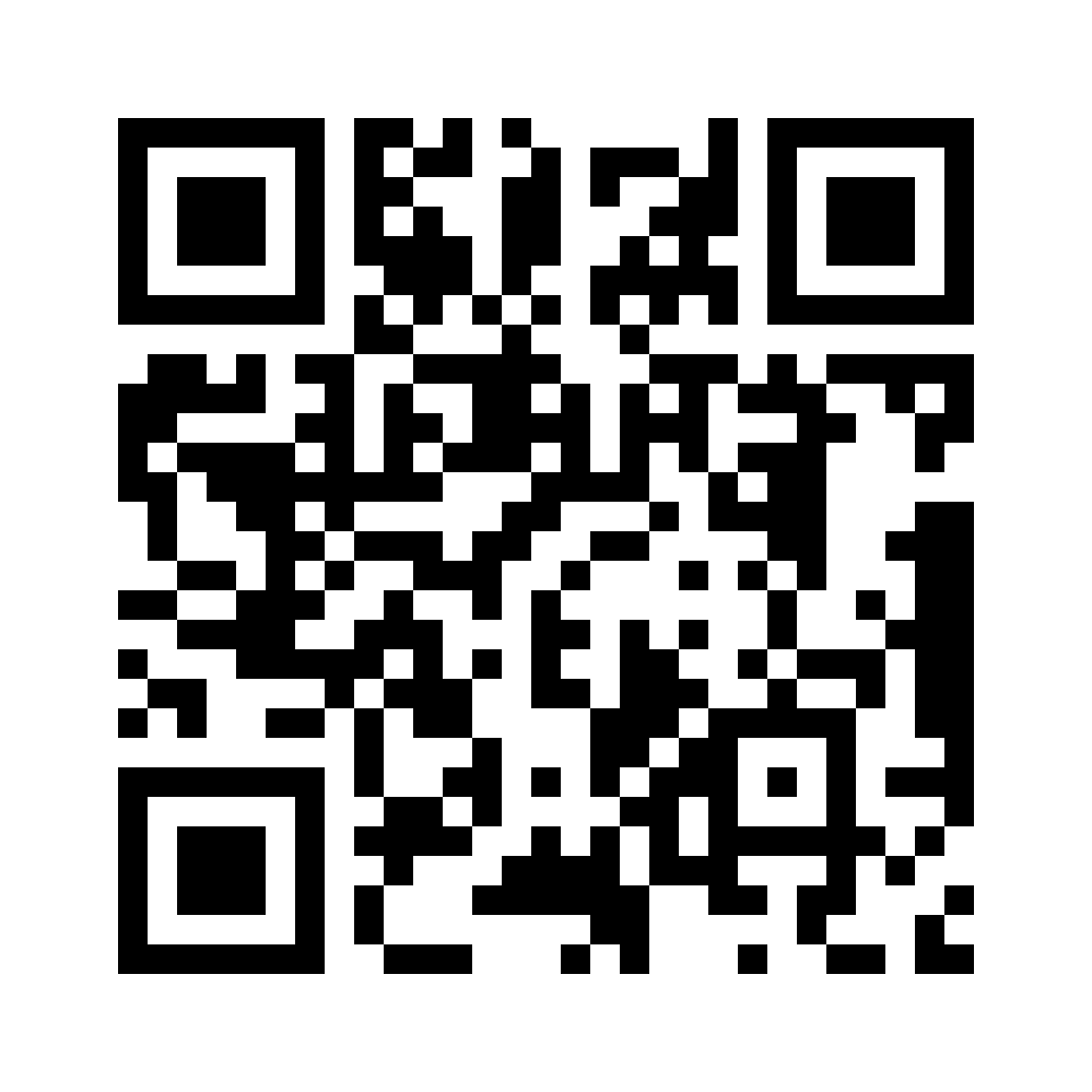 QRcode