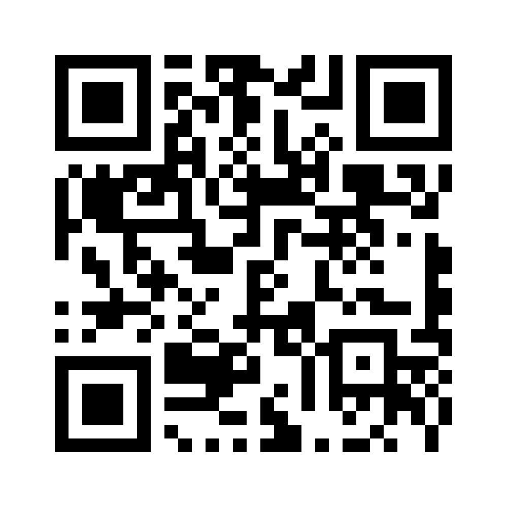 QRcode
