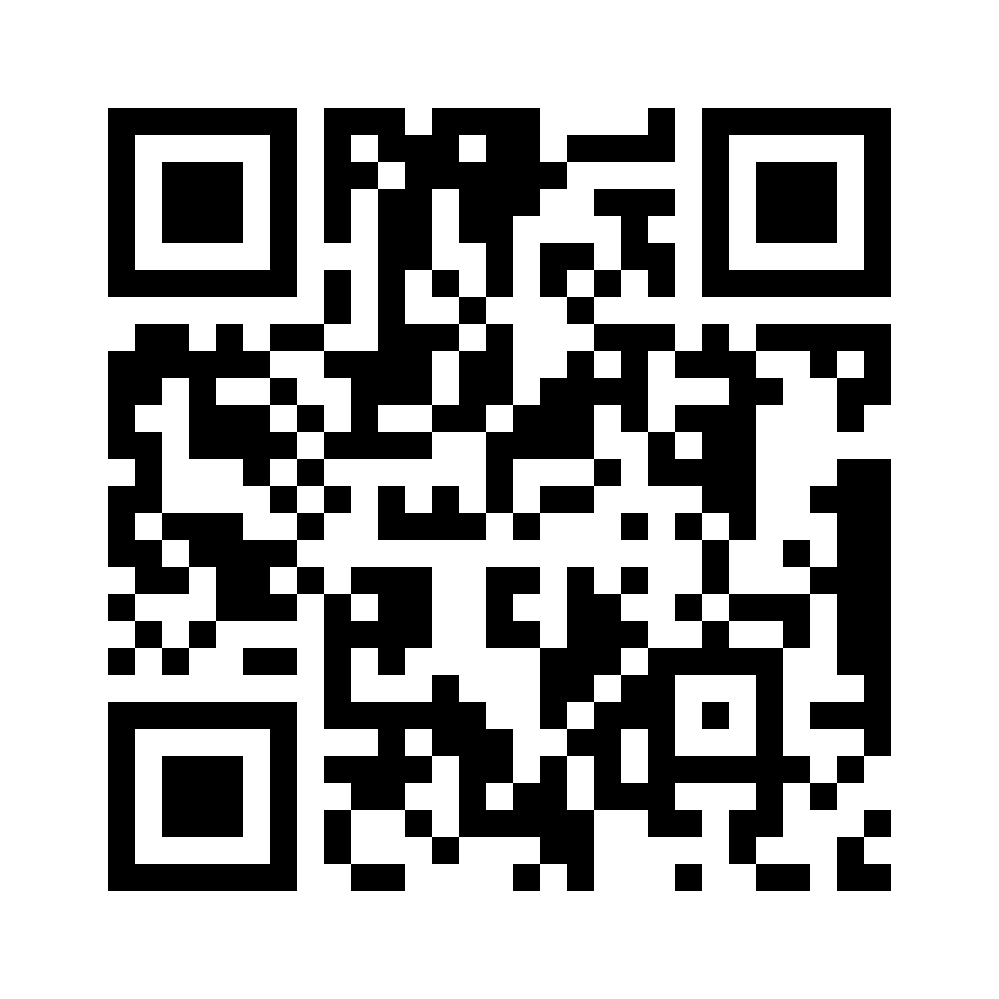 QRcode