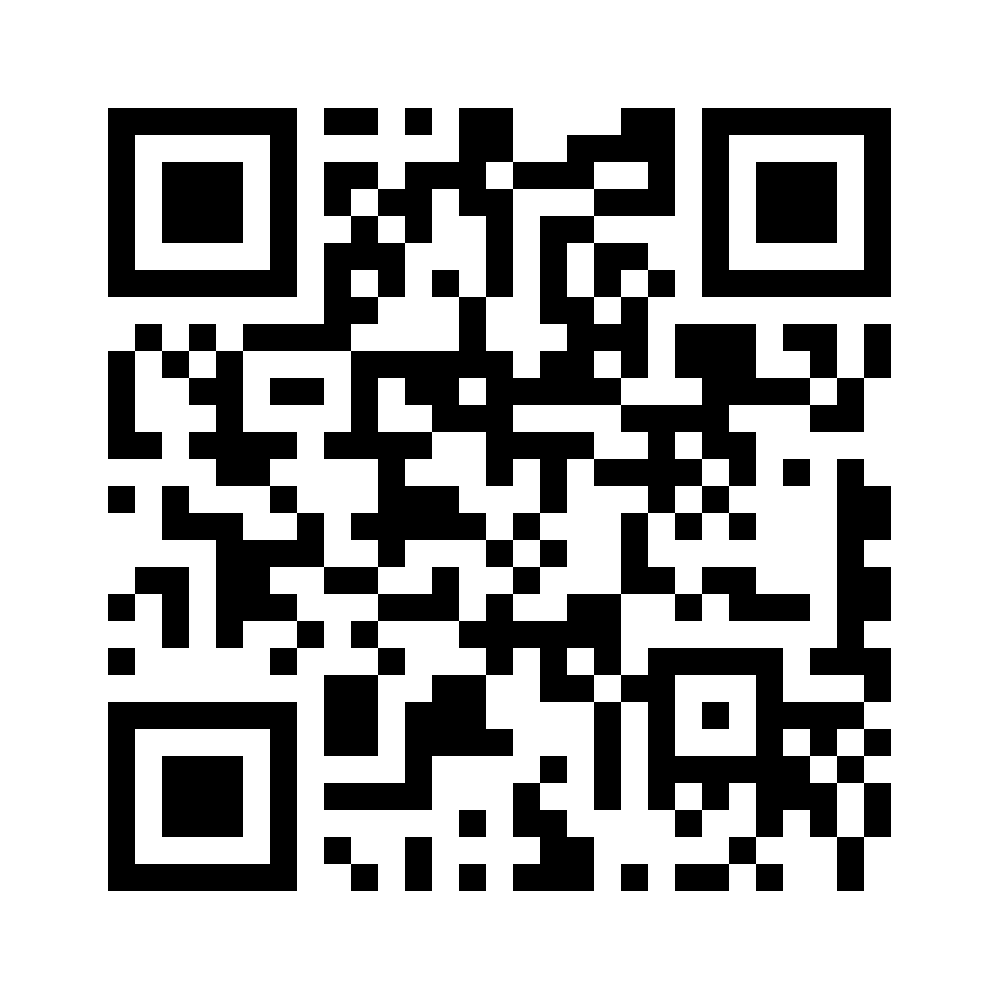 QRcode
