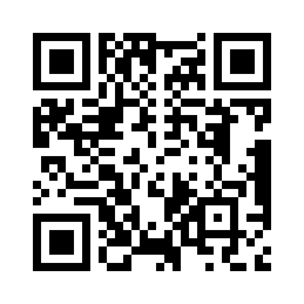 QRcode