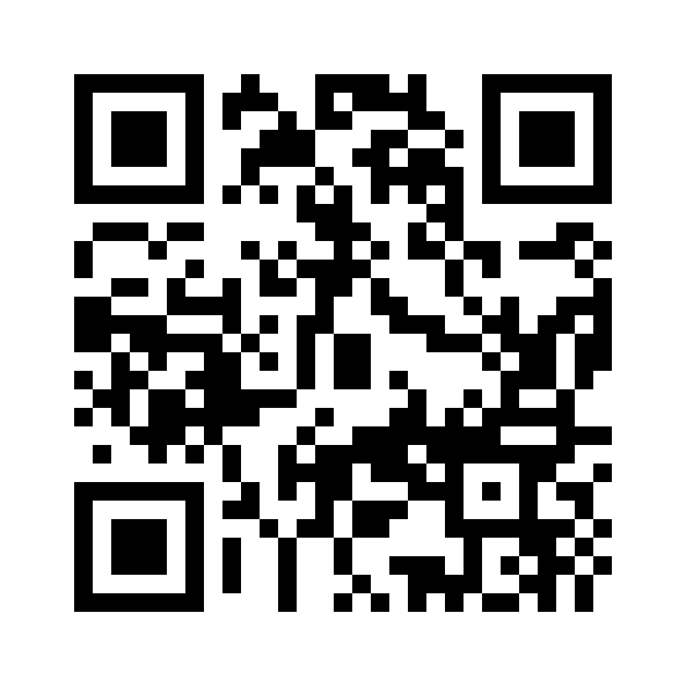 QRcode