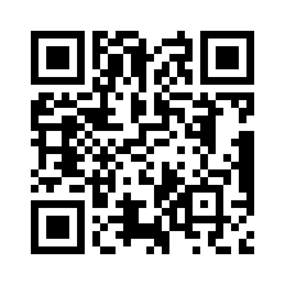 QRcode