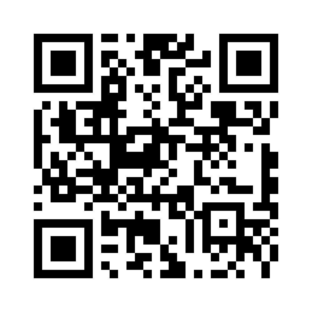 QRcode