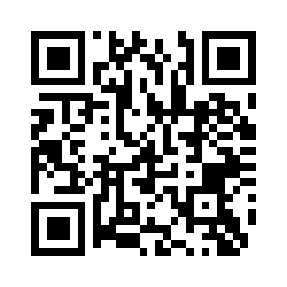 QRcode