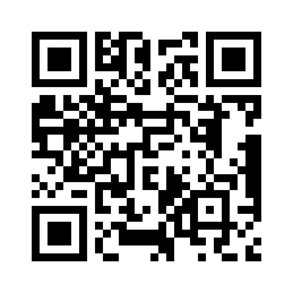 QRcode