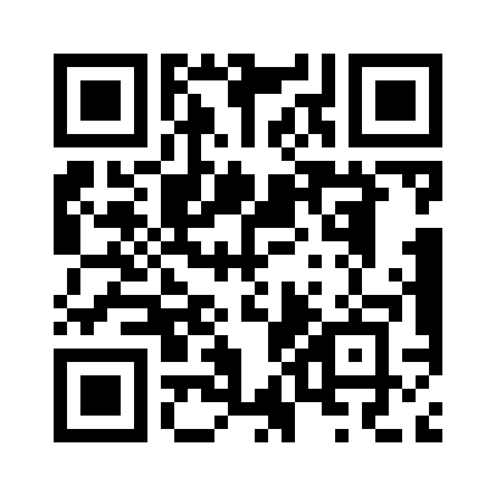 QRcode